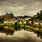 Saarburg